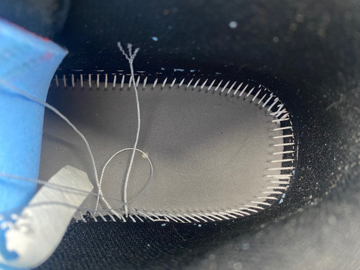 air jordan 1 mid “gym red” dq8426-106