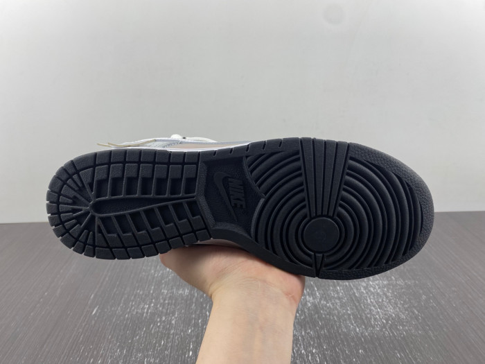 nike dunk low ndl0104