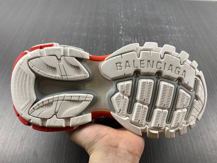 Ba*len*cia*ga track 8000038