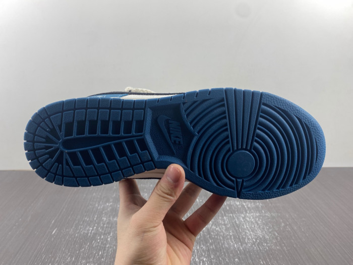 nike dunk low ndl01101