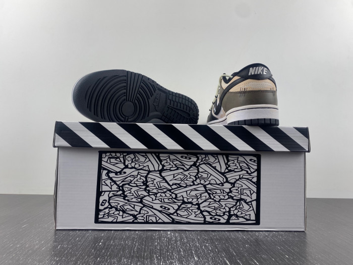 nike sb dunk low ndl0112