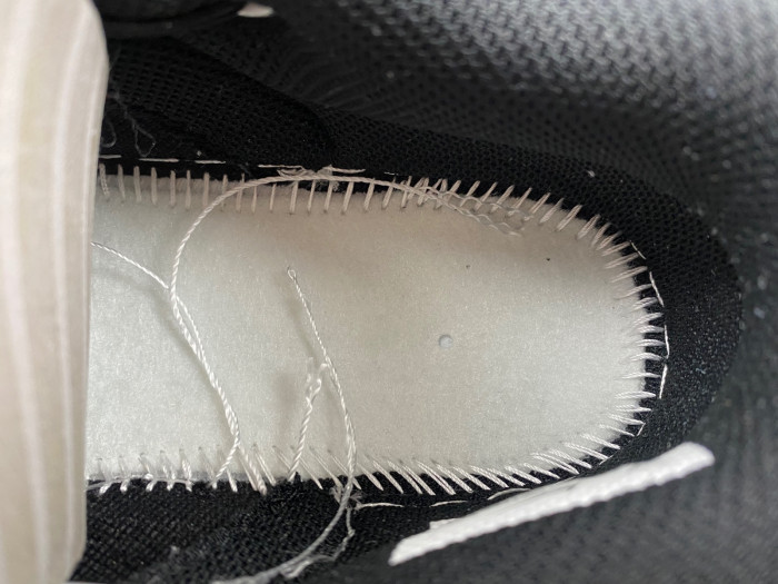 nike dunk low ndl0221