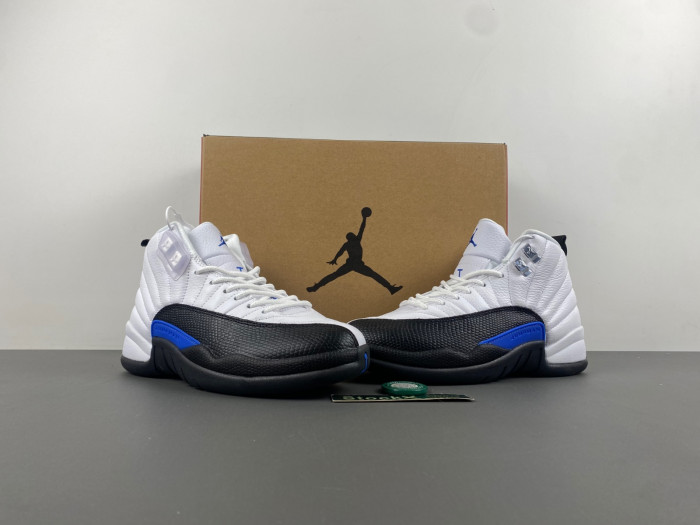air jordan 12 aj120415