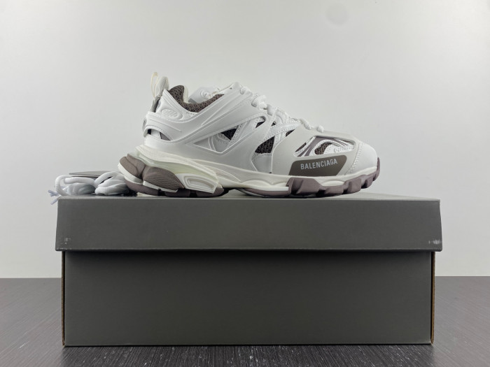 Ba*len*cia*ga track 8000050