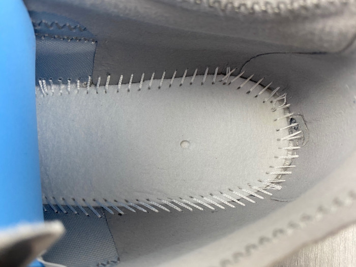 off-white x nike air max 97 ow aj4585-200