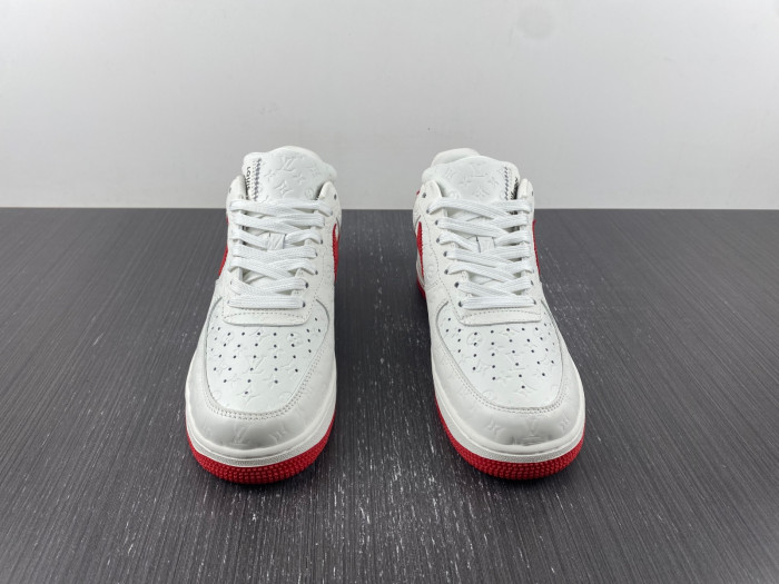 nike air force 1 af1lv 1209