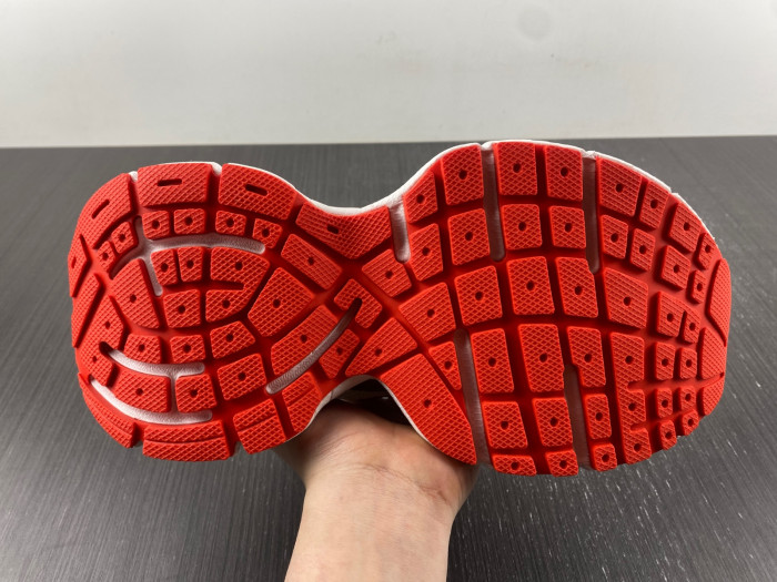 Ba*len*cia*ga 3xl sneaker 8000068