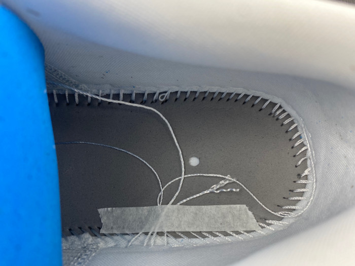 air jordan 1 low aj20230213