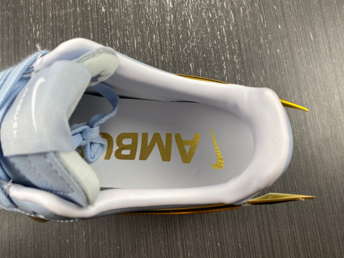 nike air force 1 afl0526