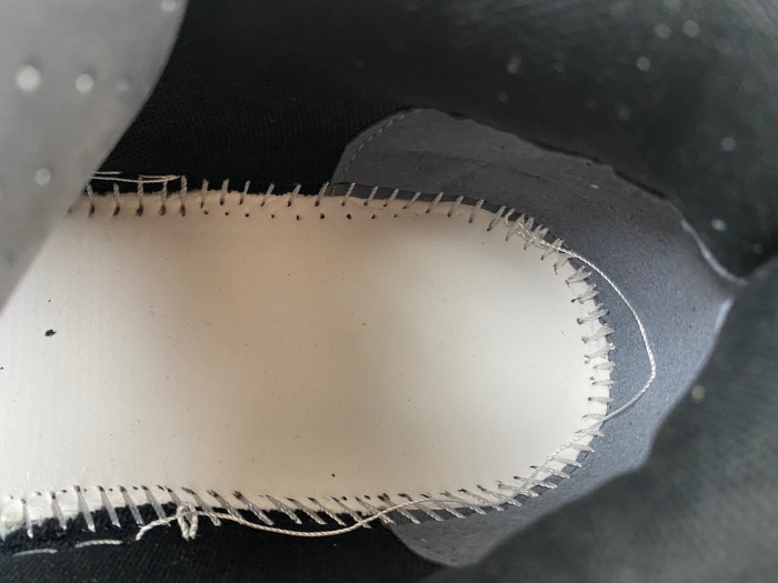 off-w out of office lace-up sneakers