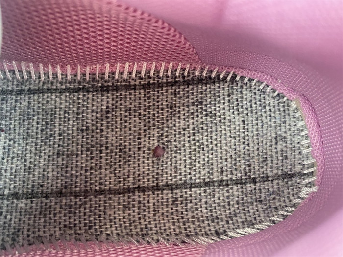 Ba*len*cia*ga triple s sneaker 8000014