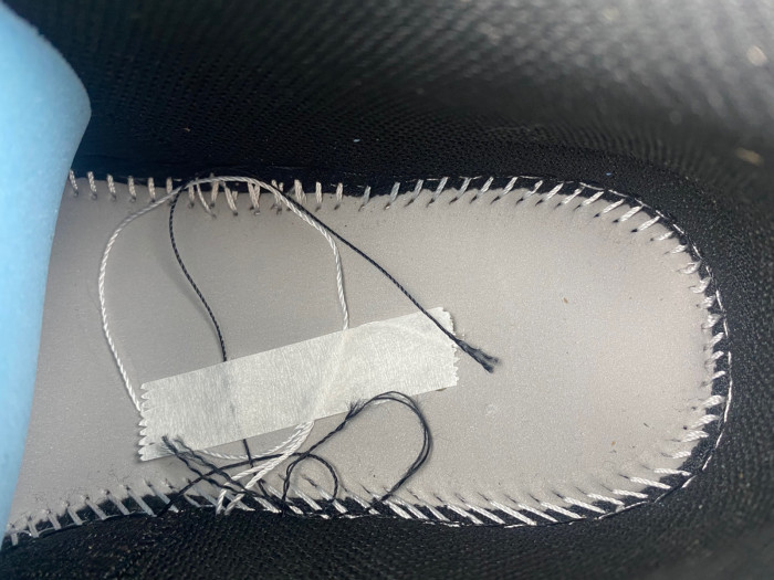 air jordan 1 low “university blue” 553558-041