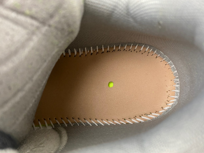 Ba*len*cia*ga triple s sneaker 80000111