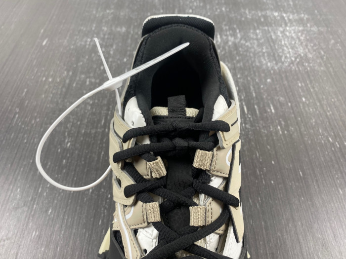 Ba*len*cia*ga track 3.0 80000193