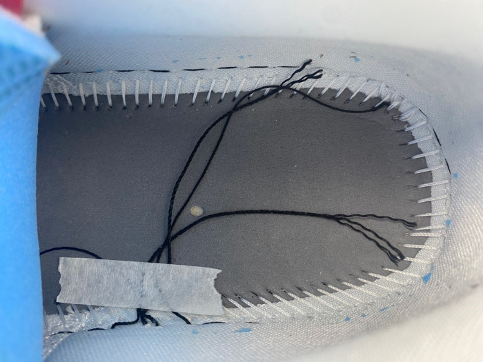 air jordan 1 phat low cement grey 338145-162