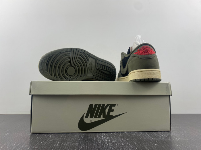air jordan 1 low aj1l0103