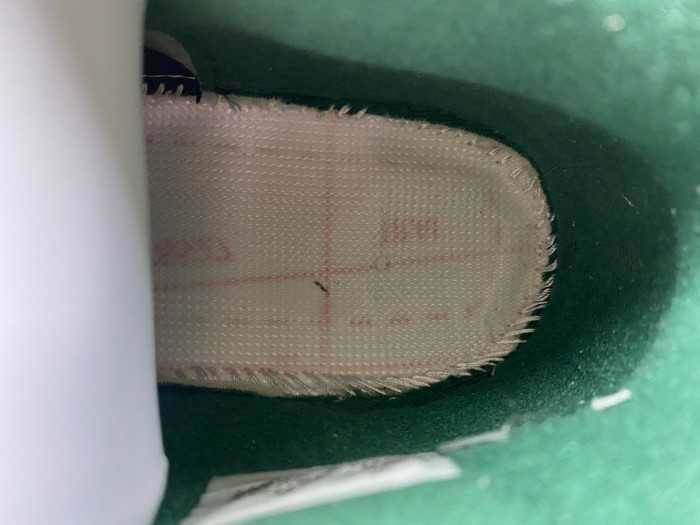 air jordan 4 aj40103