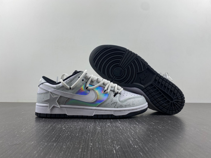 nike dunk low ndl0104