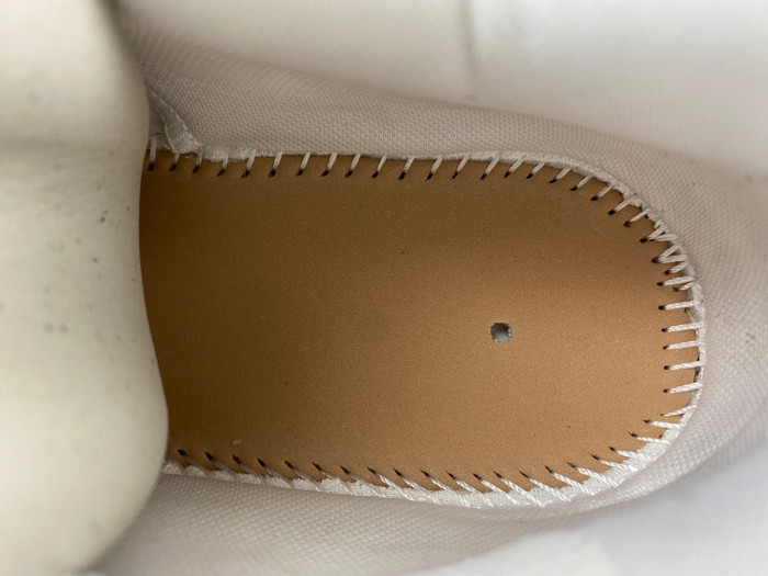 Ba*len*cia*ga runner 80000231