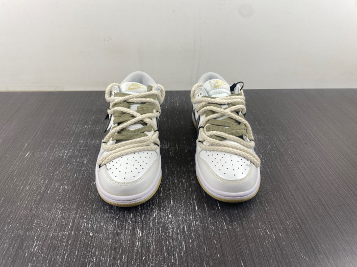nike dunk low ndl0308