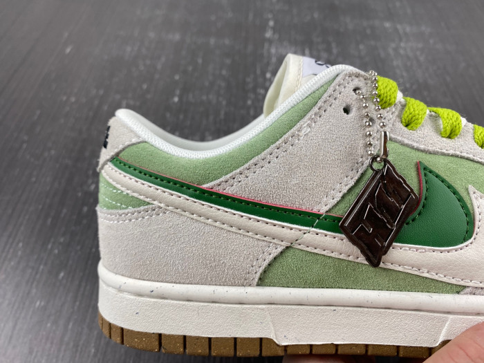 nike dunk low ndl050302