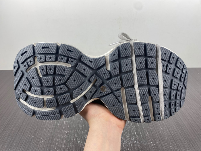 Ba*len*cia*ga 3xl sneaker 8000083