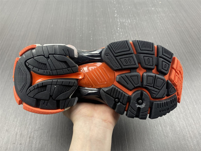 Ba*len*cia*ga runner 8000006