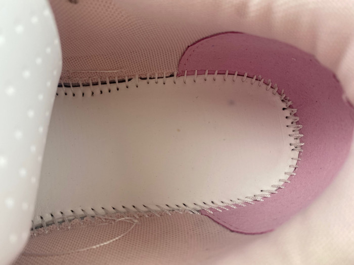 off-w out of office lace-up sneakers