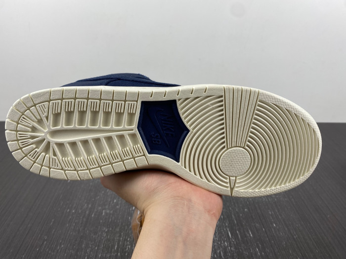 nike sb dunk low pro prm dx6775-400