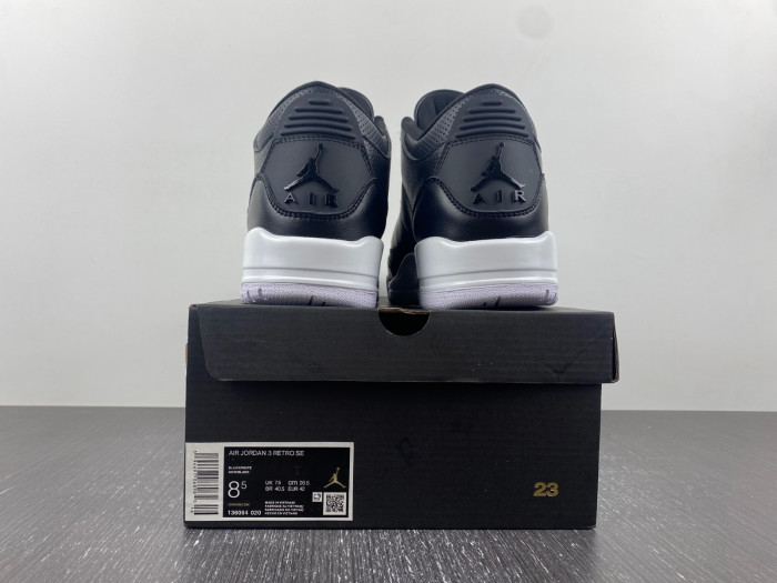 air jordan 3 aj3081001