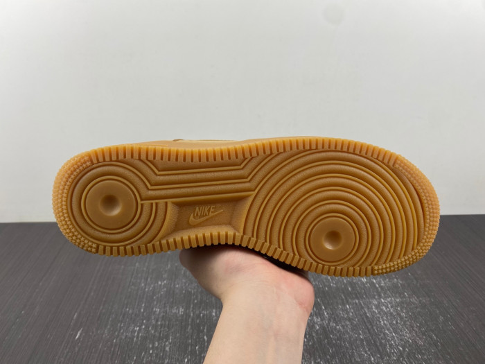 nike air force naf20231117