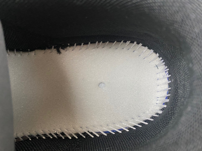 Ba*len*cia*ga sneaker 3.0 80000220