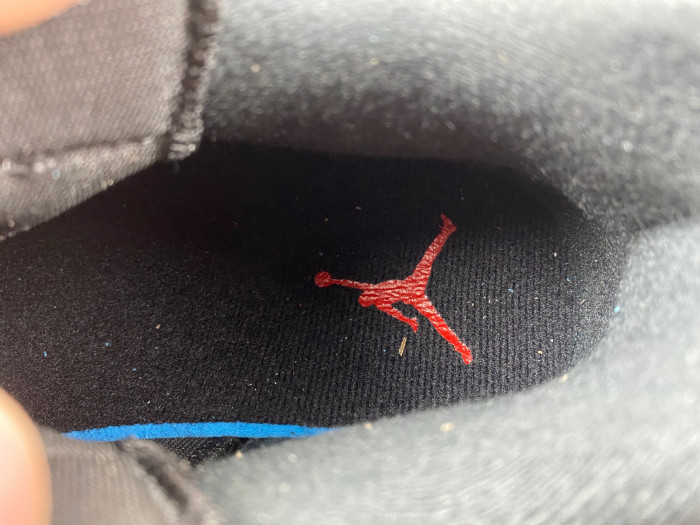 jordan spizike low aj40110