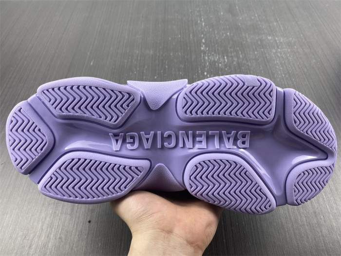 Ba*len*cia*ga triple s sneaker 8000028