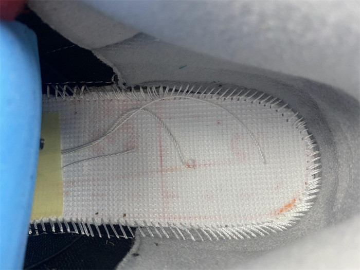 air jordan 3 wmns “black gold” ck9246-067