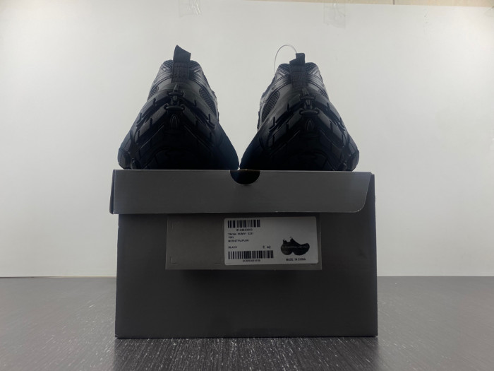 Ba*len*cia*ga sneaker 3.0 80000235