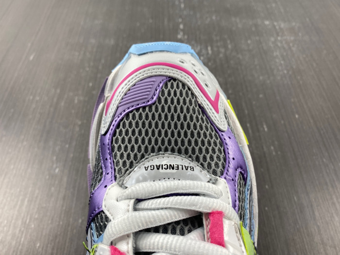 Ba*len*cia*ga runner 8000042