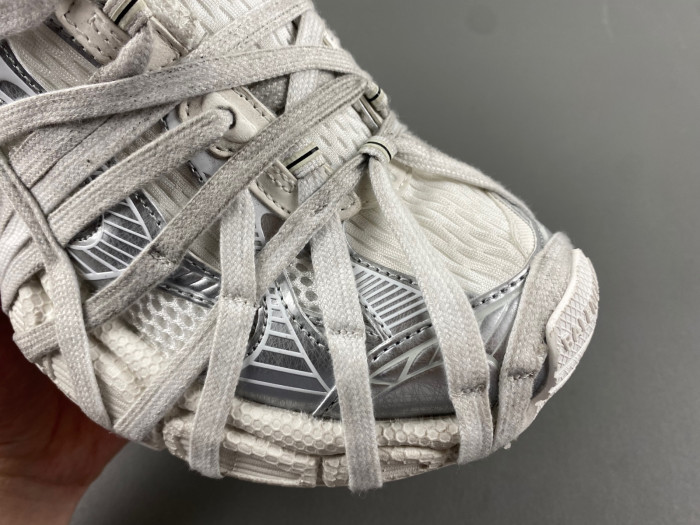 Ba*len*cia*ga 3xl sneaker