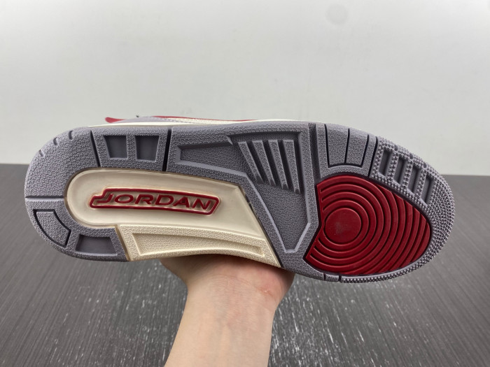 air jordan 3 aj30811