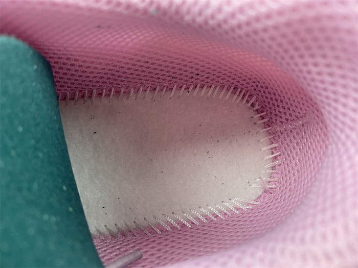 Ba*len*cia*ga phantom 8000009