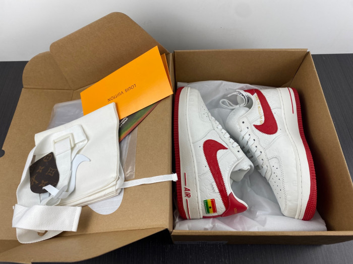 nike air force 1 af1lv 1209