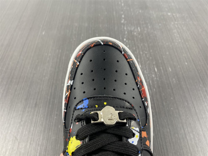 bathing ape xj00037