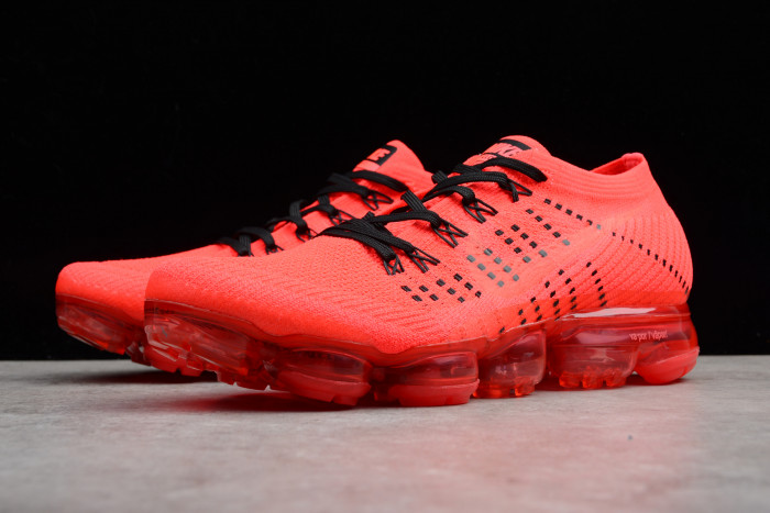 nike air vapormax fk / clot "clot" aa2241-006