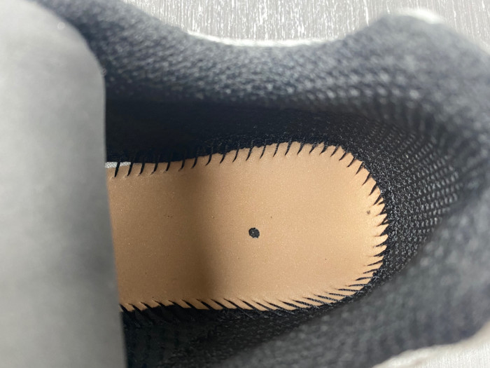 Ba*len*cia*ga 3xl sneaker 8000086