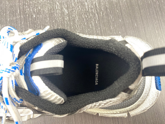 Ba*len*cia*ga 3xl sneaker 8000086