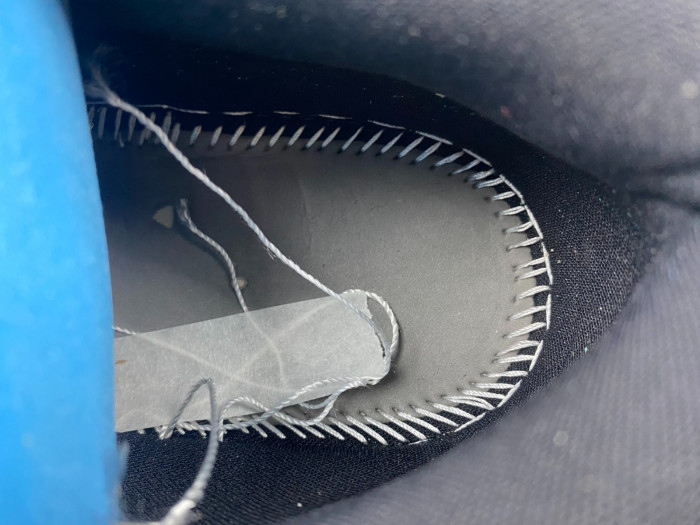 air jordan 1 low "vivid green snakeskin