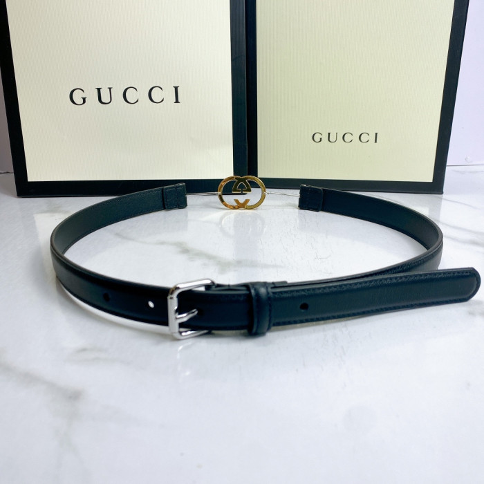 G*u*i* belt 20mm