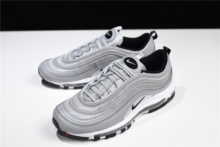 nike air max 97 reflect silver 312834-007