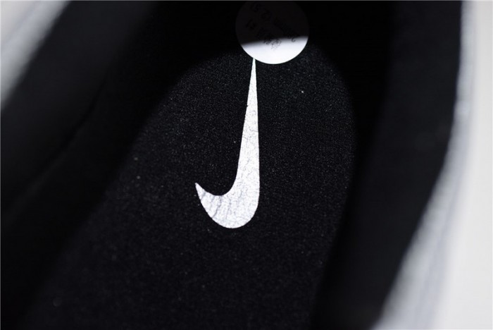 nike air max 97 reflect silver 312834-007