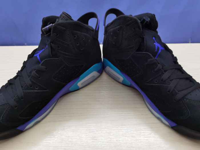 air jordan 6 “aqua” ct8529-004